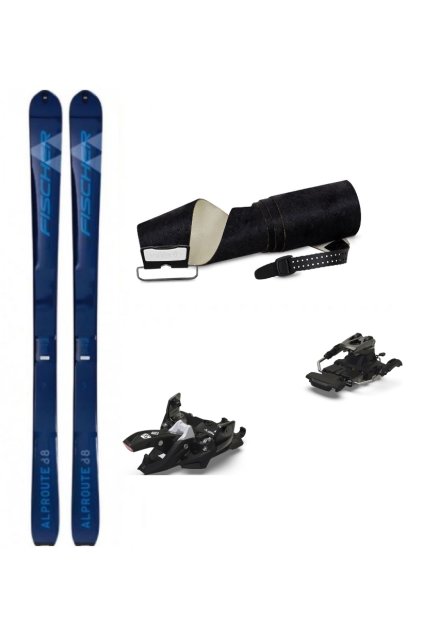 set č. 8