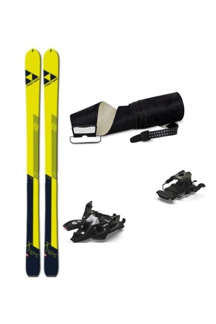 set č.6