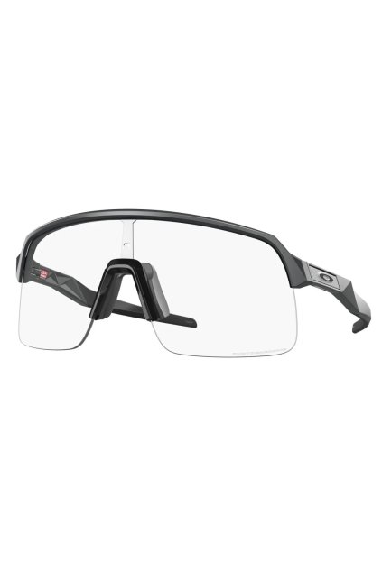 oakley