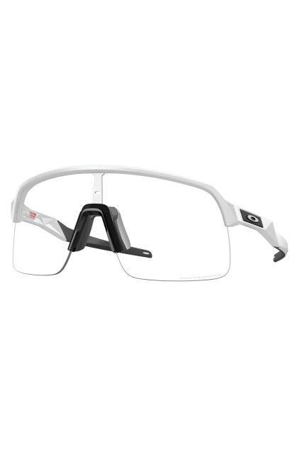 oakley
