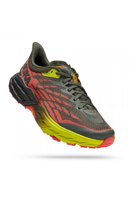 hoka 1