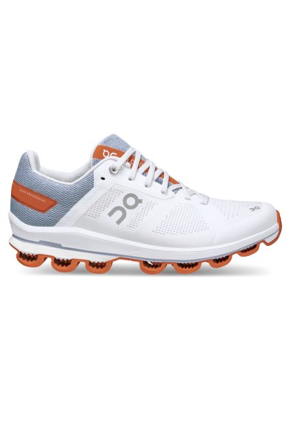 Small JPEG 54.99006 cloudsurfer fw22 white flame w g1