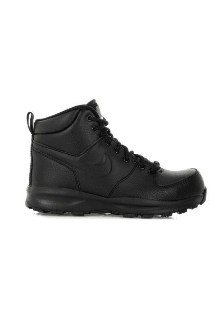 nike obuv