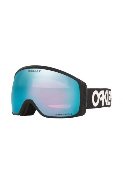 oakley okuliare