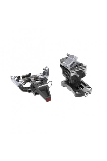 28e78b07 bdec 493c abe8 f064b19d4081 dynafit 600x600