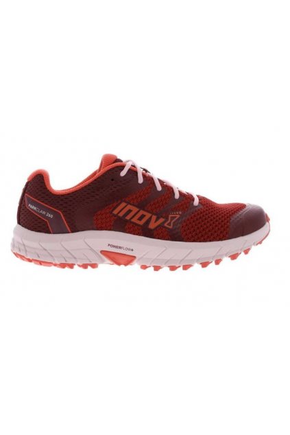 inov