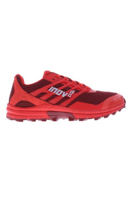 inov