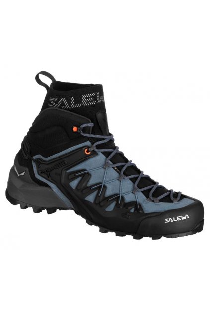 salewa