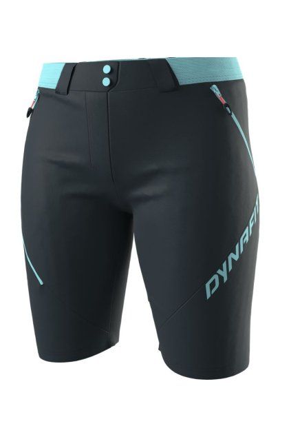 dyn