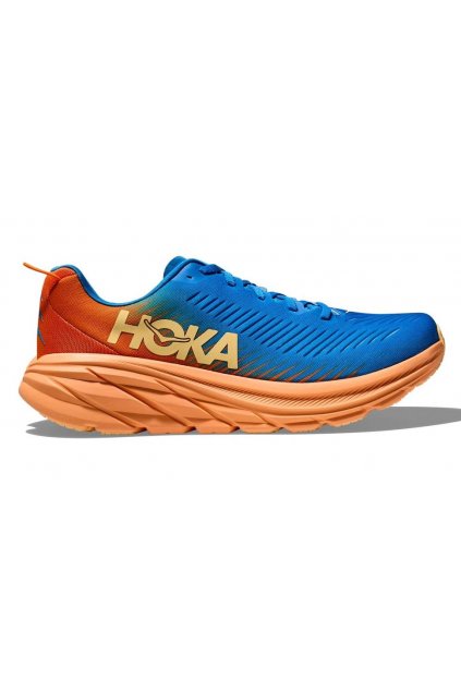 hoka