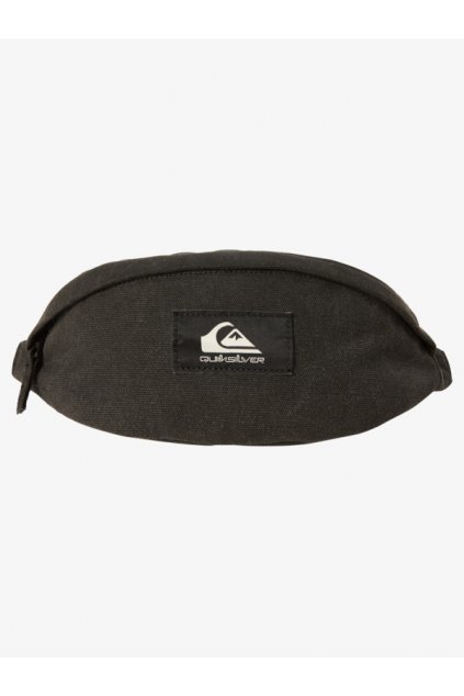 aqyba03037 quiksilver,p kvj0 frt1