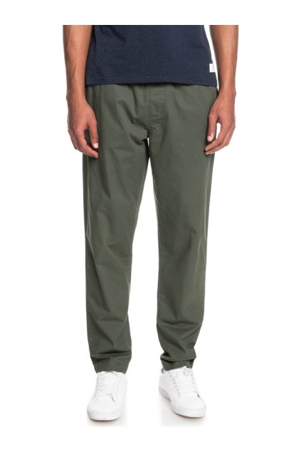 eqynp03251 quiksilver,w cqy0 frt1