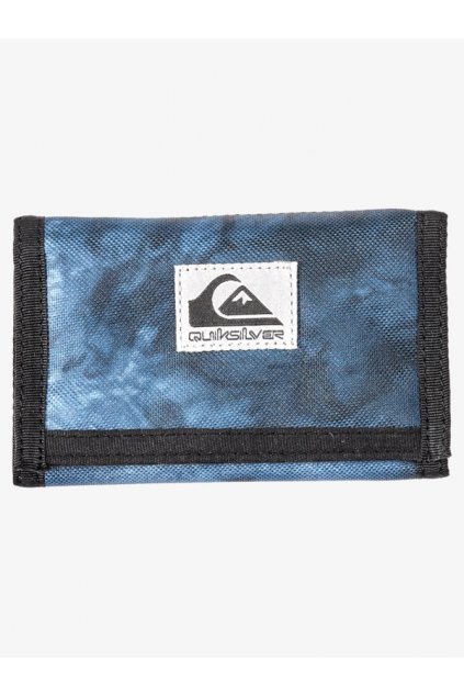 aqyaa03356 quiksilver,p ktw0 frt1