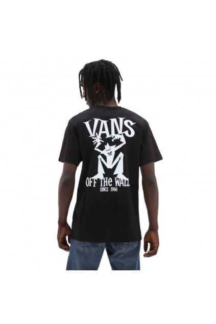 vans sketchy friend ss tee blk vn0006dk (2)