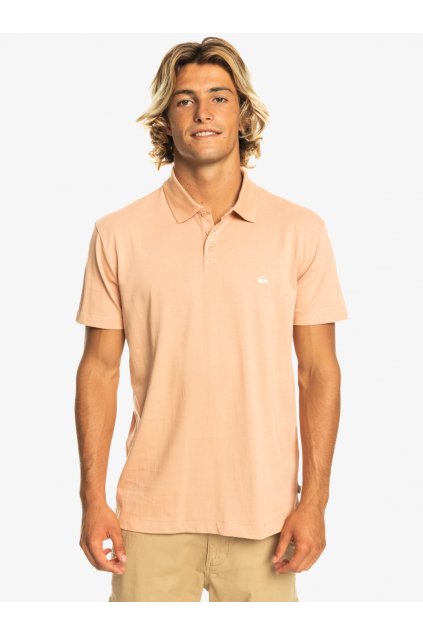 eqykt04094 quiksilver,w tjb0 frt1