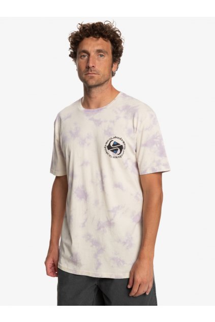 eqyzt07242 quiksilver,w wdw0 frt1