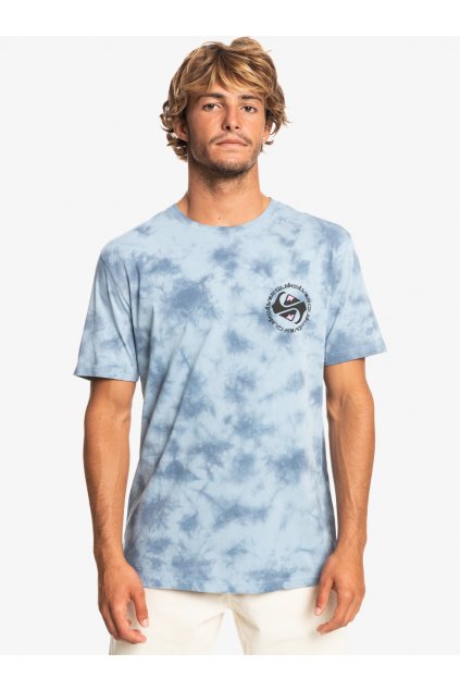 eqyzt07242 quiksilver,w bfy0 frt1