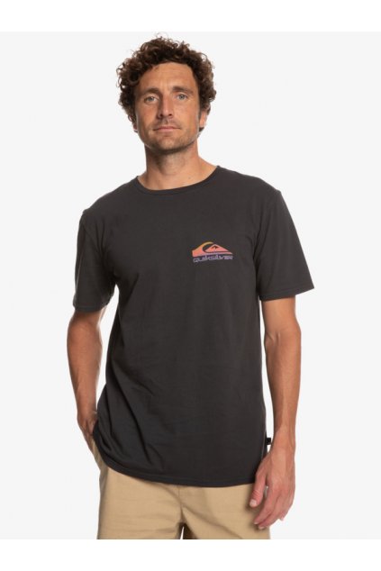 eqyzt07252 quiksilver,w kvj0 frt1