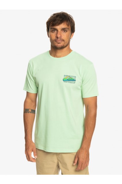 eqyzt07231 quiksilver,w gfe0 frt1