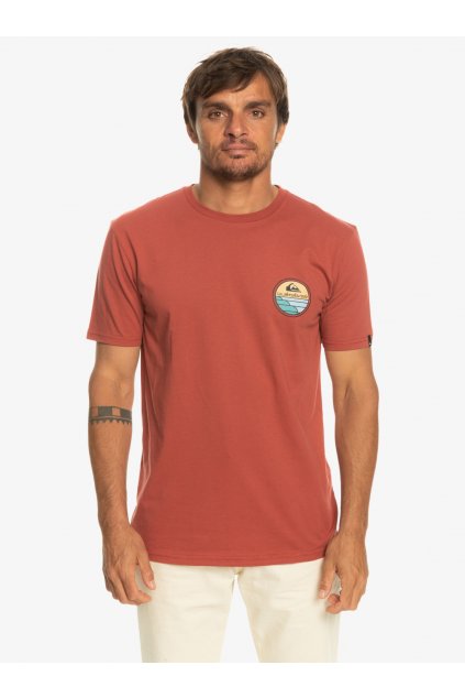 eqyzt07219 quiksilver,w mpd0 frt1