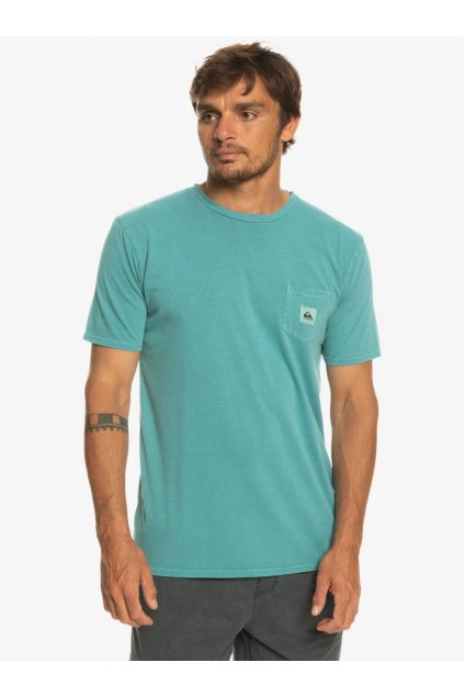 eqyzt07253 quiksilver,w blz0 frt1