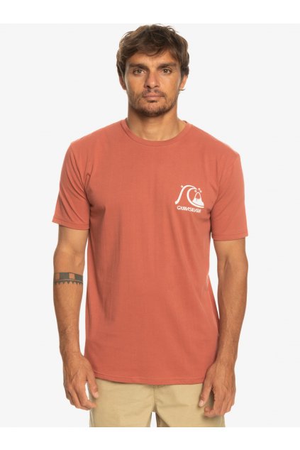 eqyzt07239 quiksilver,w mpd0 frt1