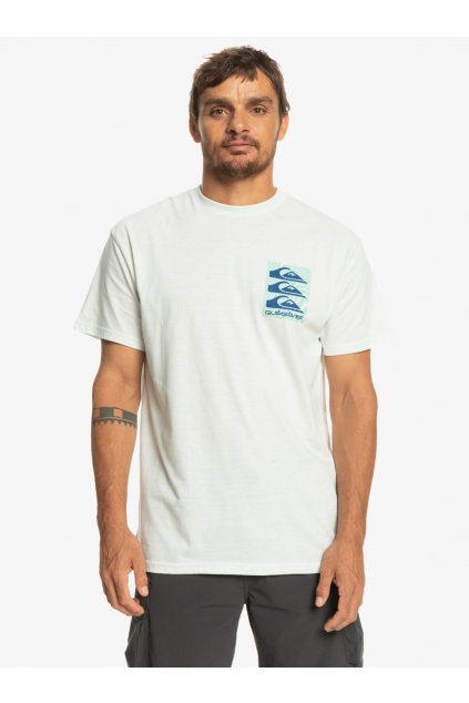 eqyzt07205 quiksilver,w wbk0 frt1