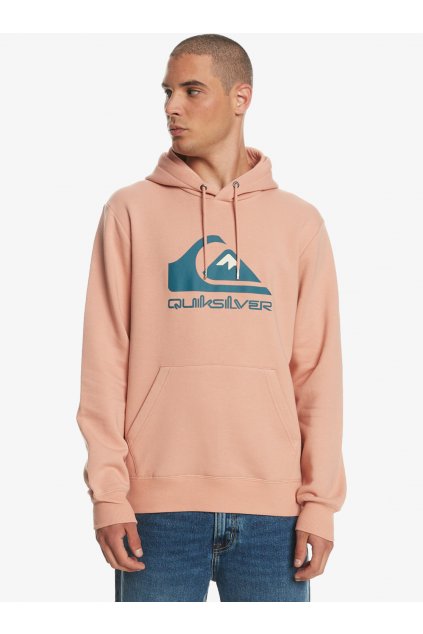 eqyft04450 quiksilver,w tjb0 frt1