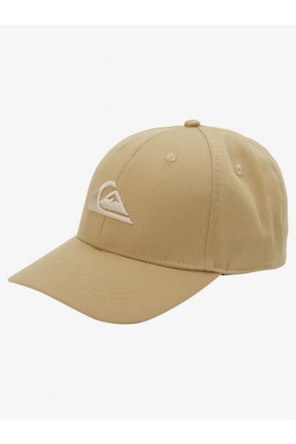 aqyha04002 quiksilver,p ygy0 frt1