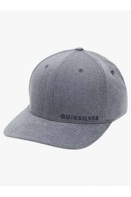 aqyha04841 quiksilver,p kvj0 frt1