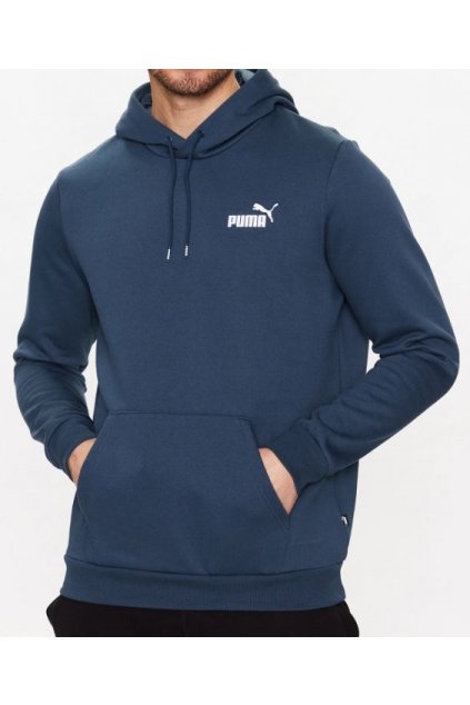 Puma19