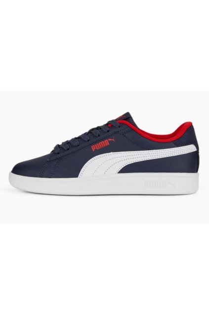 puma75