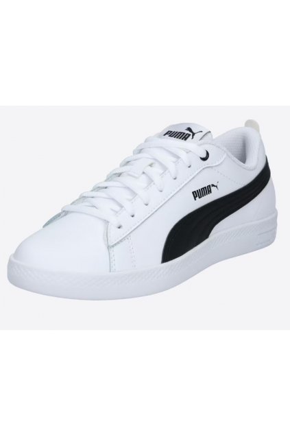 puma81