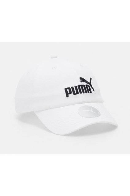 puma43