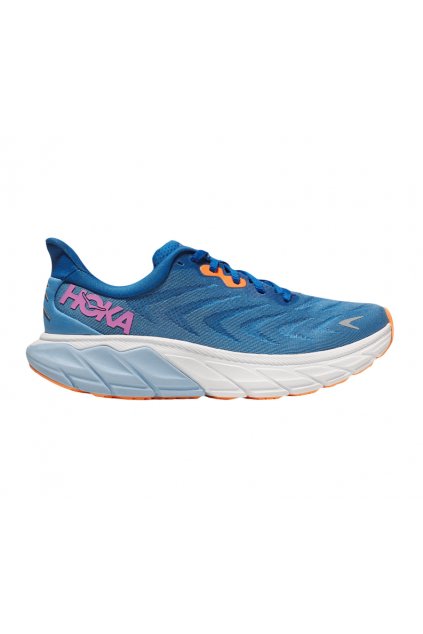 hoka 1