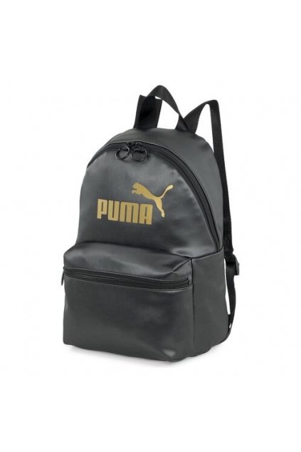 Puma Core Up Backpack 07947601 1 498