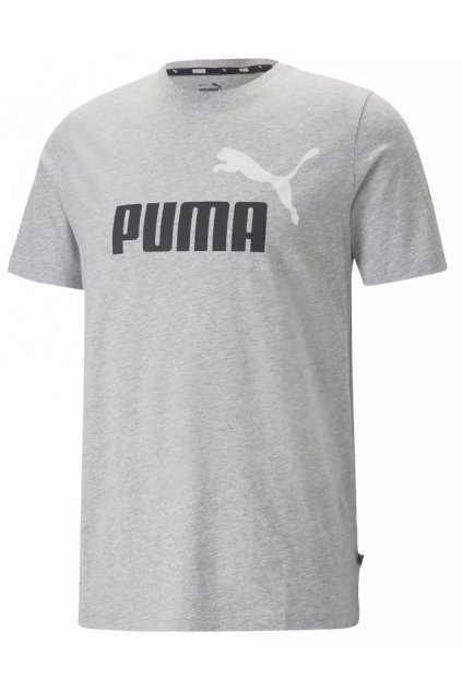 puma4