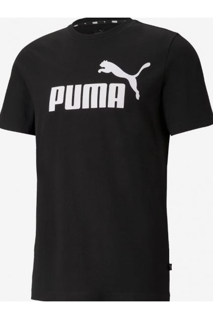 Puma77