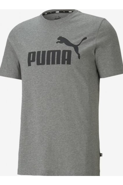 Puma79