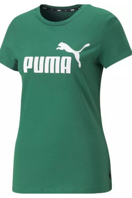 Puma89