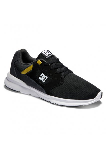 adys400066 dcshoes,p xksy frt1