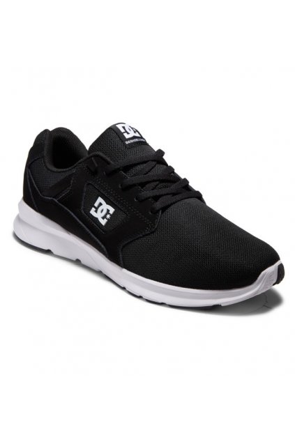 adys400066 dcshoes,p bkw frt1