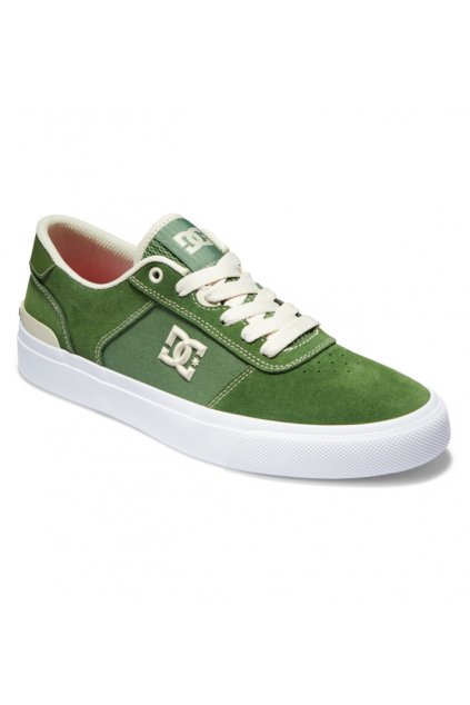 adys300752 dcshoes,p ol0 frt1