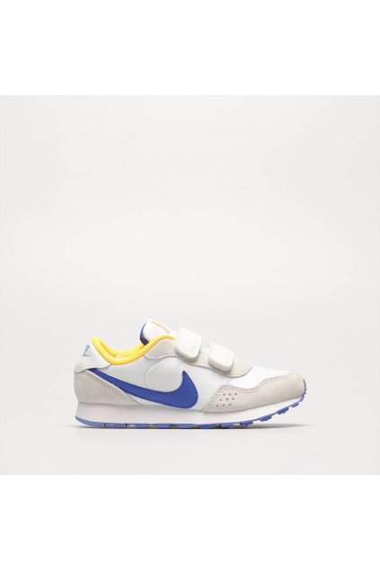 nike jr modre