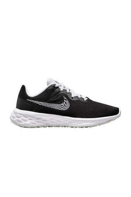 nike revolution 6 next nature premium black zebra dr9960 001 1