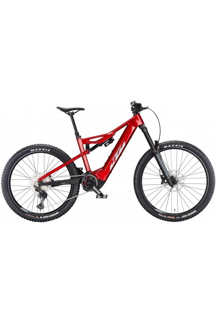 ktm macina prowler elite 2023 3840x2160