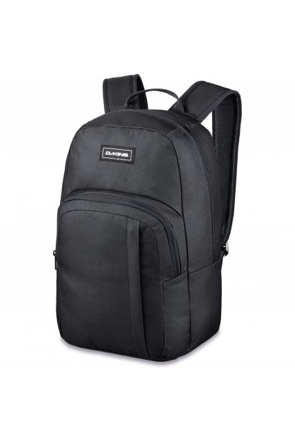 CLASSBACKPACK25L BLACK 194626503271 10004007 BLACK FA2023