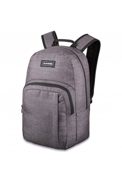 CLASSBACKPACK25L CARBON 194626503288 10004007 CARBON FA2023 MAIN