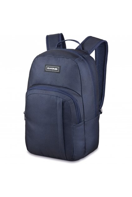 CLASSBACKPACK25L MIDNIGHTNAVY 194626503257 10004007 MDNIGHTNVY FA2023 MAIN