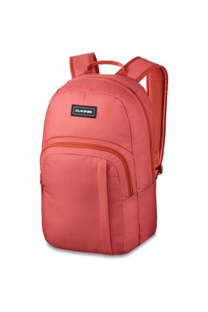 CLASSBACKPACK25L MINERALRED 194626503295 10004007 MINERALRED FA2023 MAIN